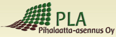 PihalaattaAsennus_logo.jpg